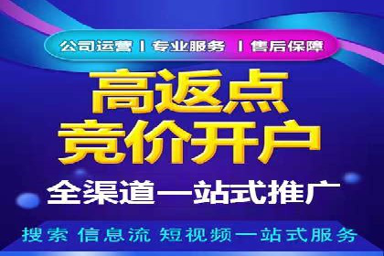 深度解析sem推广竞价：成功案例与经验分享